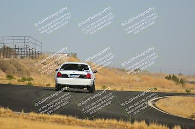media/Dec-14-2024-Speed Ventures (Sat) [[9e1eaa7b20]]/Purple/Turn 2/